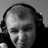 Avatar di GermanosPL