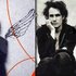 Avatar de Jeff Buckley & Elizabeth Fraser