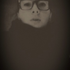 ceccoo için avatar