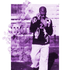 Avatar for Pranav777