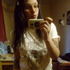 Avatar for we_hate_u