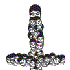 Avatar for ricardo666