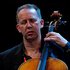 Avatar for Amsterdam String Trio