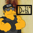 Avatar for duffman04LL