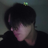 Avatar for JacoboZbldvzk