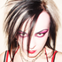 Avatar for SCARLETism