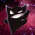 Avatar for pikwachu