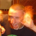 Avatar for Sadzik92