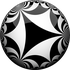 Avatar for shadeydo