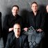 Avatar for The Rippingtons
