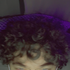 Avatar di MATRIX0p