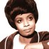 Avatar for Fontella Bass