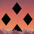 Avatar for kidddeng1988113