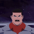 Avatar for Theoisdatboi