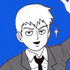 Avatar for bya_dattebayo