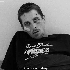 Avatar for sandraniezyje