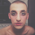 Avatar di brunof501