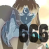 Avatar for dopesmoker777
