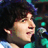 Avatar di Issa_0318