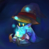 Avatar di Jymbles