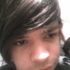 Avatar di Wiire