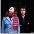 Avatar for Yann Tiersen & Shannon Wright