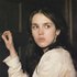 Avatar for Isabelle Adjani