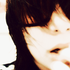Avatar for Ciel-