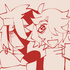Avatar for urgallerypiece