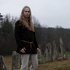 Avatar di Hindarfjäll
