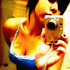 Avatar for Stimulated