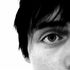 Avatar for Andeeeeyy