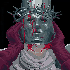 Avatar di deathbringerXL