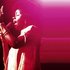 Avatar for Gloria Gaynor