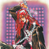 Avatar for sircums4lot