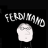 Avatar for ferrevdh