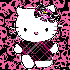 Avatar for Kittypunk22