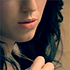 Avatar di ThaStrawberry