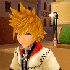 Avatar for Sushyfr
