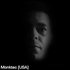 Avatar for Monktec