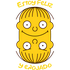 Avatar for Mvx_m0