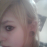 Avatar di Stupid_illusion