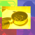 Avatar for neisseria