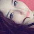 Awatar dla Jessica__m