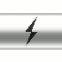 Avatar for maciekdowgiallo