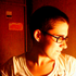 Avatar di jennallnighter