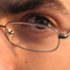 Avatar di Gribi