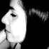 Avatar for ninasatana