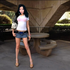 Avatar for nnand10