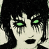 Avatar for draksis